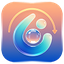 H2O Reminder Icon