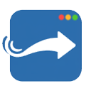 TabFlow Icon