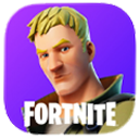 Fortnite Theme Icon