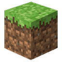 Minecraft Theme Icon